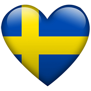 Flirt & chatt med sexiga kvinnor